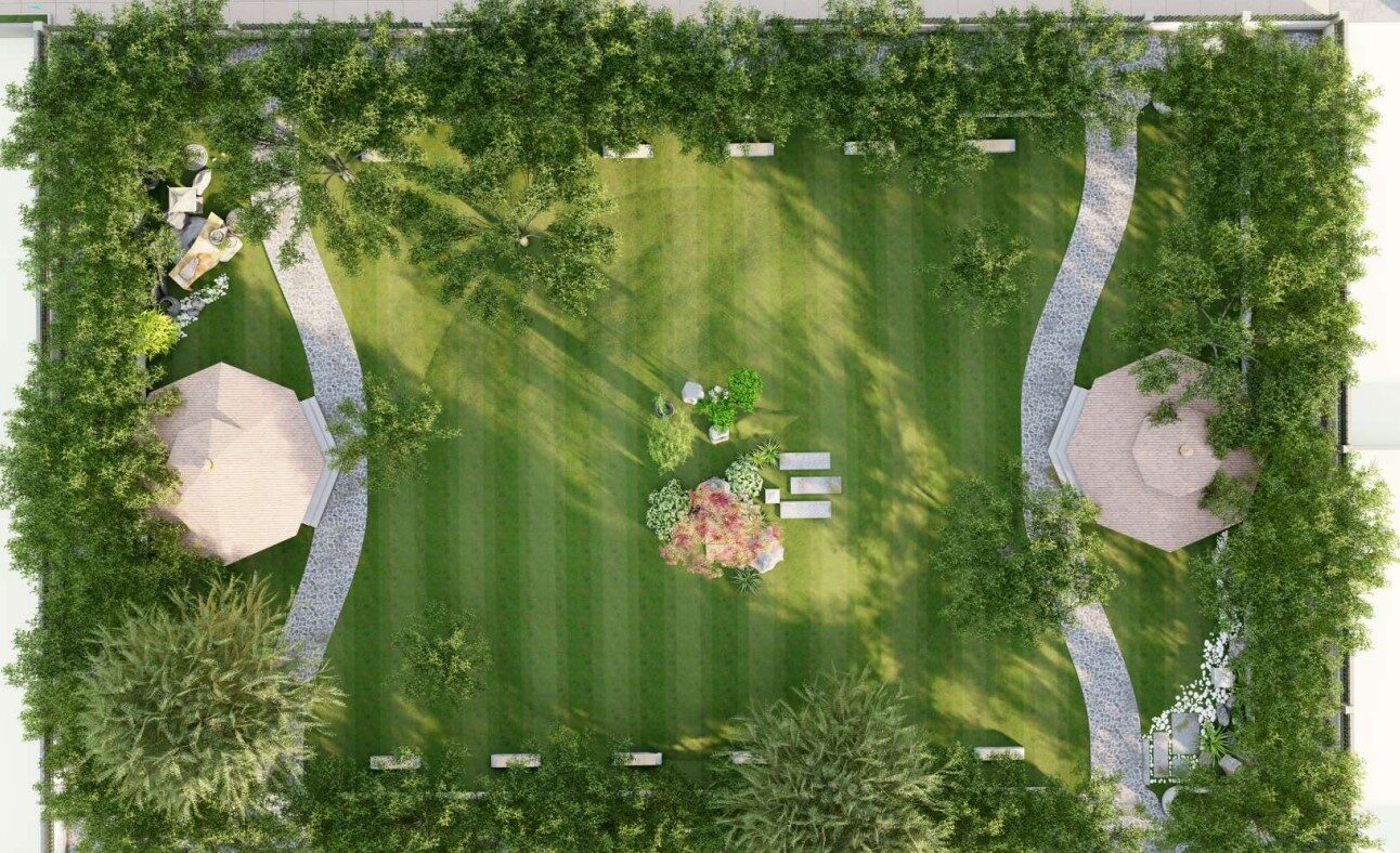 RK Puram Photo 2
